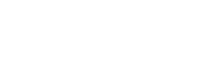 塔什产品视频拍摄