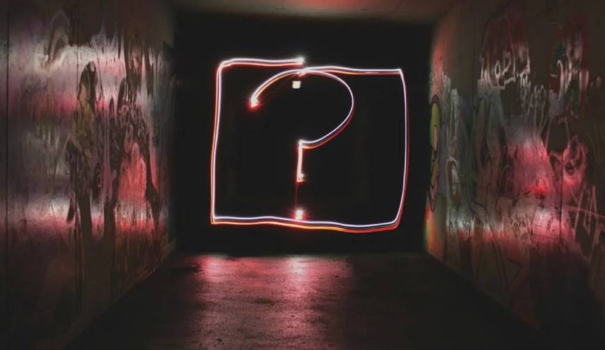 塔什产品视频拍摄哪家好？