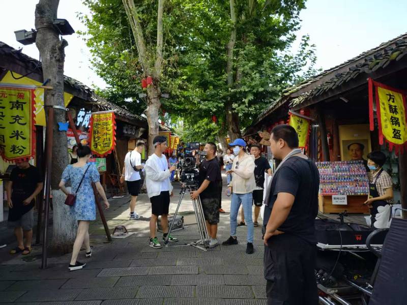 塔什产品视频拍摄技术升级：AI与三维动画深度融合