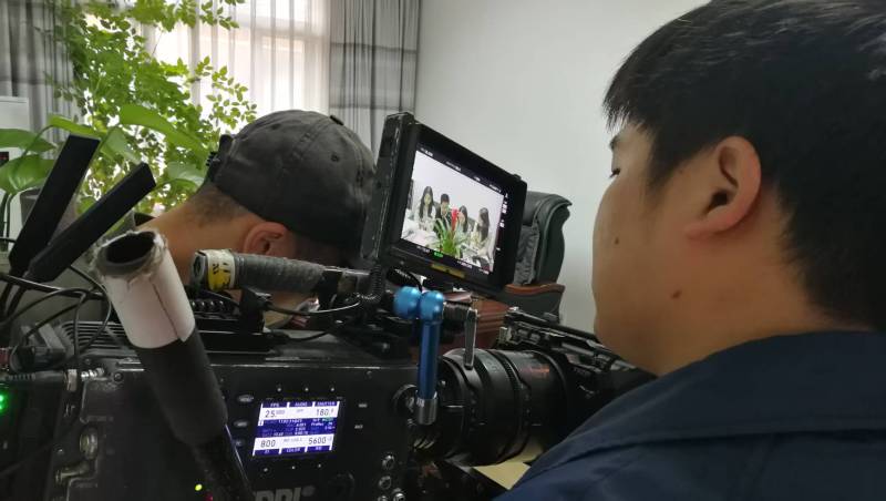 聚焦塔什电商产品视频拍摄制作，以专业能力赋能产品电商增长