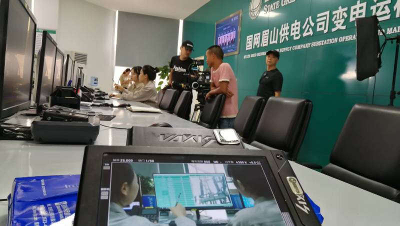 塔什产品宣传视频拍摄公司：如何打造兼具传播力与转化力的内容？