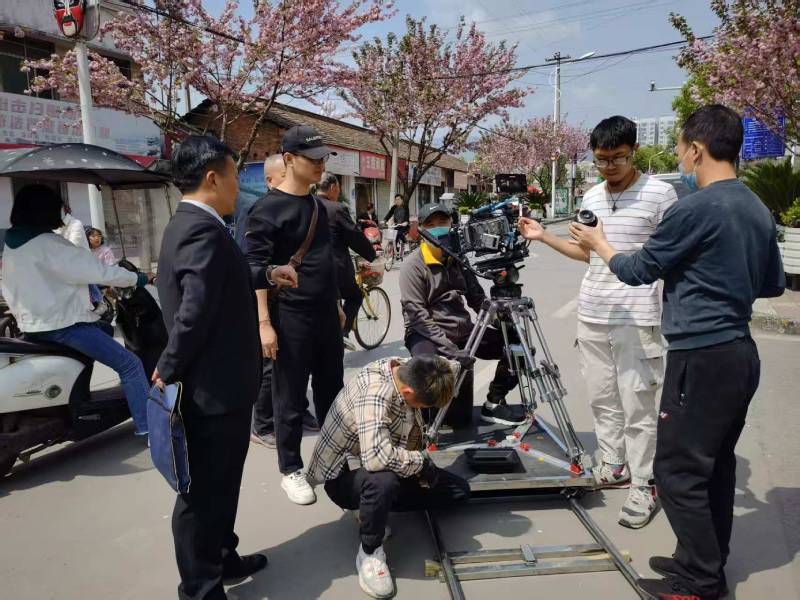 专业塔什电商产品视频拍摄制作：AI赋能高效内容生产