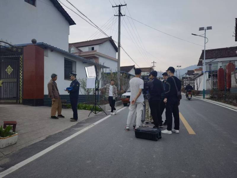 塔什产品视频拍摄全攻略：2026年专业团队选择指南