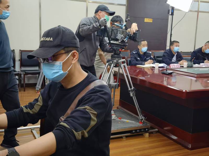 精准种草！塔什电商产品宣传视频锁定目标客群的消费欲望