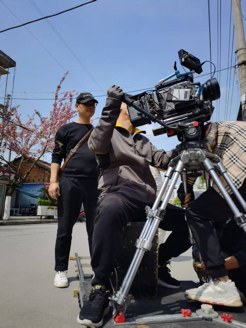 塔什极致互动，流程严谨，确保产品宣传视频按时交付