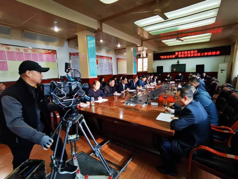 零经验也能拍大片？塔什产品视频拍摄公司全程代运营托管服务