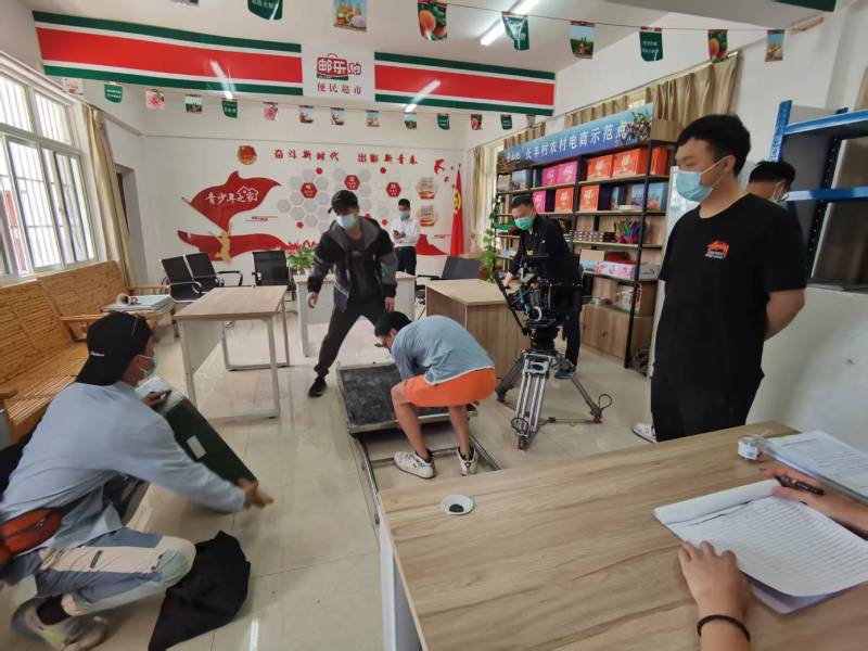 塔什电商产品视频拍摄制作实战秘籍，助力产品引爆电商流量